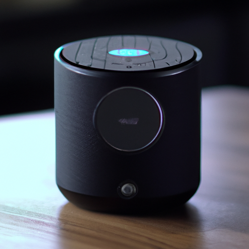 Amazon Upgrades Alexa for the ChatGPT Era