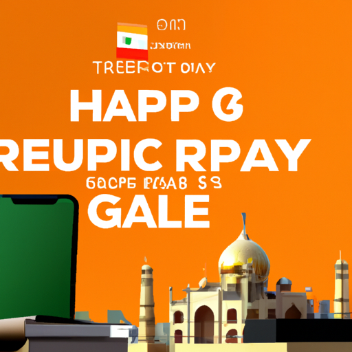 Amazon Great Republic Day Sale 2023 Dates Announced: Deals and Offers Teased