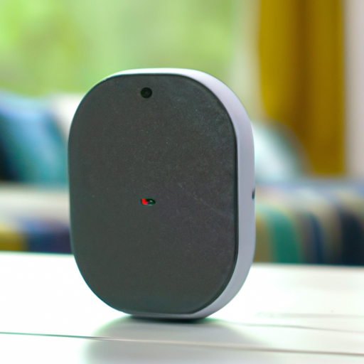 Google Home Now Works With Bluetooth Speakers; Clips Camera Can Capture High-Resolution Images