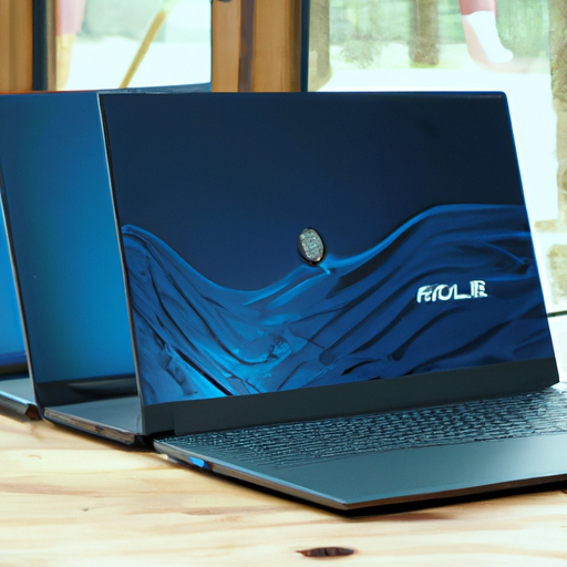 Dell XPS 15, XPS 17, XPS 13 Plus 9320 Laptops Refreshed in India With 13th Gen Intel Core CPUs