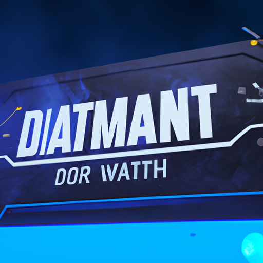 Valorant Team Deathmatch Mode Is Coming June 27 in Episode 7 Update: Details