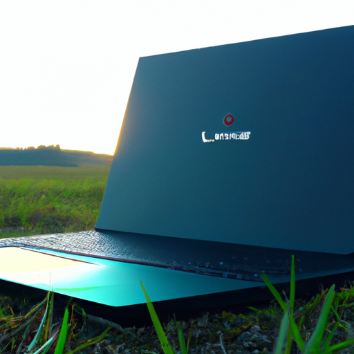 Lenovo Legion Slim Series Gaming Laptops Updated With 13th Gen Intel Core, AMD Ryzen 7000-Series CPUs