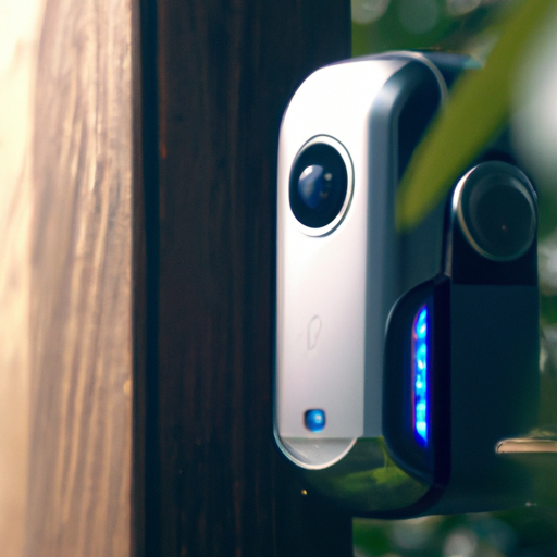 Top 6 Smart and Wireless Video Doorbell Cameras in 2023: A Closer Look at Eufy and Ring