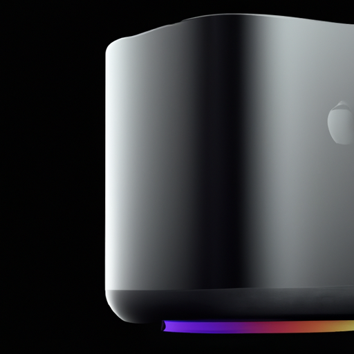 All-New Mac Pro With 'M2 Ultra', 'M2 Extreme' SoC Options Likely to Launch in 2023; MacBook Pro, Mac mini Refresh Expected Next Month