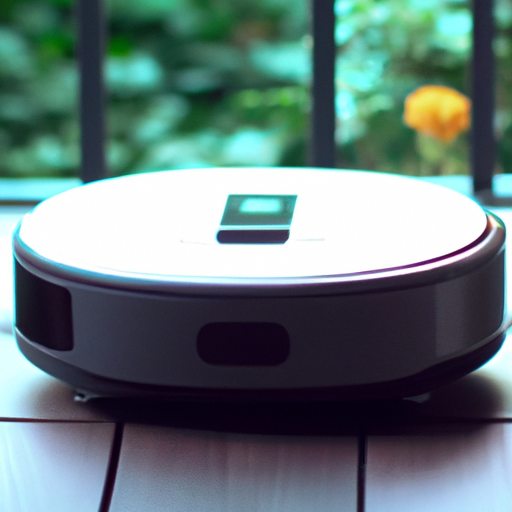 Xiaomi Smart Air Purifier 4 Series, Xiaomi Robot Vacuum Mop-2i Launched in India: Price, Specifications, Features