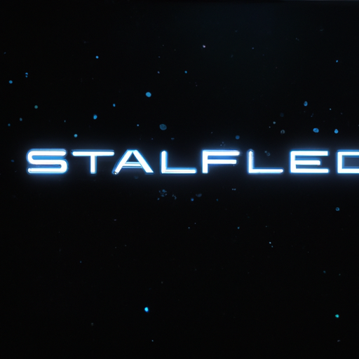 Starfield Preload Dates for Xbox and PC Confirmed, Q&A Session Reveals Jail System