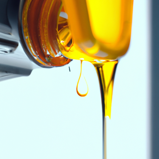 Top 6 Lubricants for 2023: Exploring Water-Based, Silicone, and Dispensers