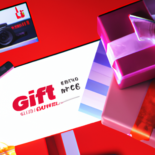 Top Online Gift Cards and Digital Gift Ideas in 2023