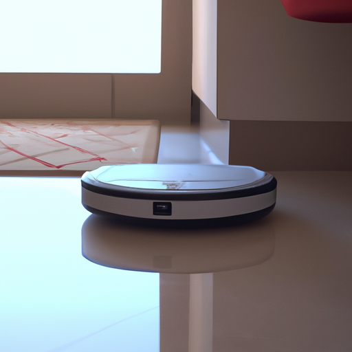 Trifo Max Robot Vacuum Cleaners With Home Security Camera Feature Launched in India