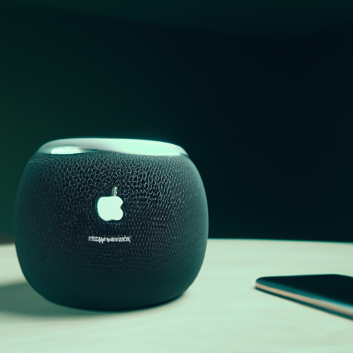 Apple HomePod Mini Adds Hands-Free Music Streaming on Gaana