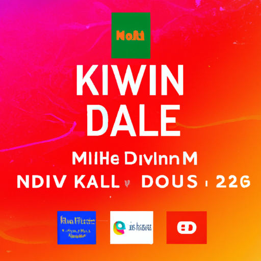 Diwali With Mi Sale Returns With Discounts on Redmi K20, Redmi K20 Pro, Redmi Note 7 Pro, Mi TV 4A Pro 43-Inch, and More