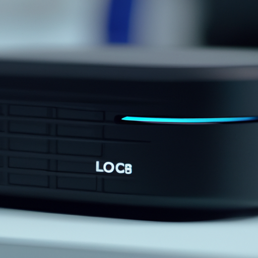 Logitech's Logi Dock With Speaker, Light Notifications Launched in India: Details