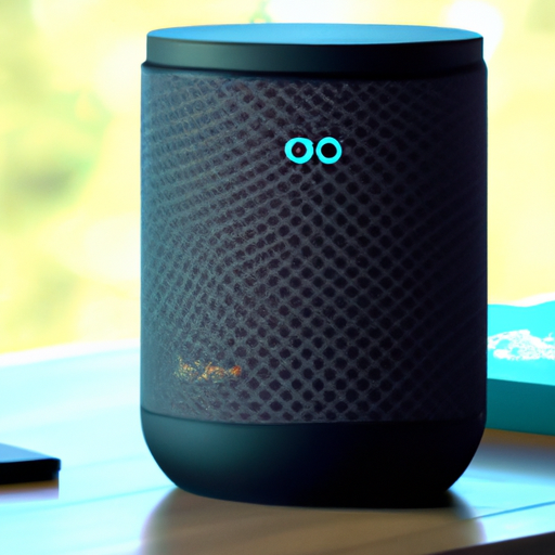 Amazon Echo, Echo Dot Get Price Cuts in India