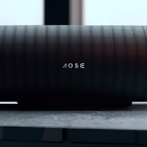 Bose Home Speaker 500, Soundbar 500, 700 With Amazon Alexa Support Launched in India