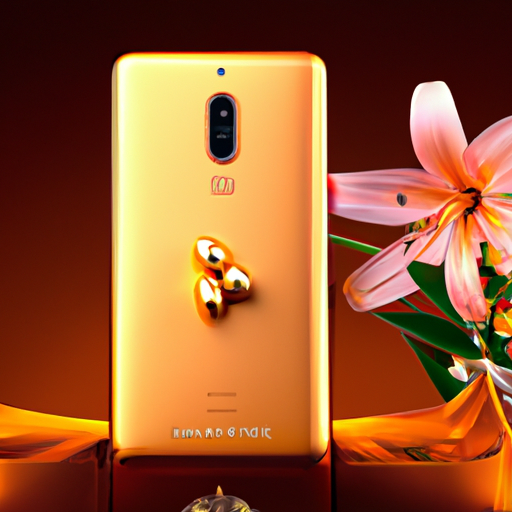 Diwali With Mi Sale: Redmi K20, Redmi K20 Pro, Redmi Note 7 Pro, Mi TV 4A Pro 43-Inch, More Get Discounts, Offers