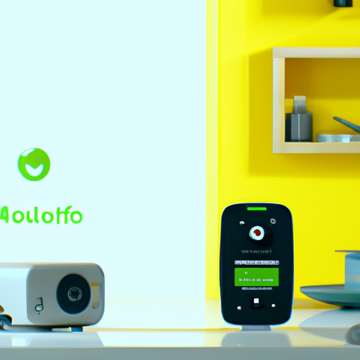 Motorola Home Appliance Range Launching on October 9, Flipkart Page Reveals