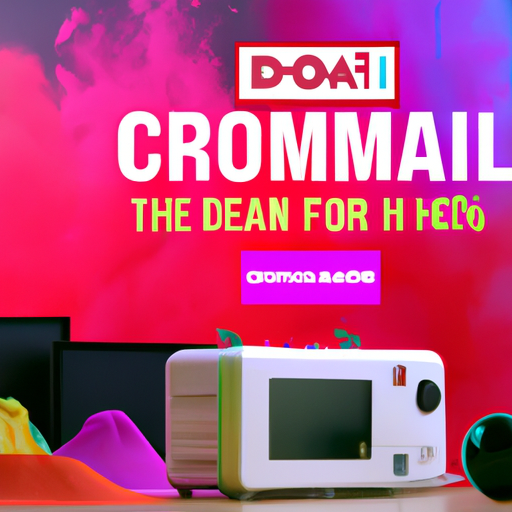 Croma Festival of Dreams Holi Edition Sale 2023: Best Deals on Electronics, Home Appliances