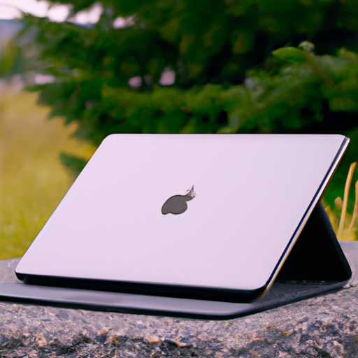 Apple's Back to University Sale Brings Discounts to iPad Pro, MacBook Pro Models: Details