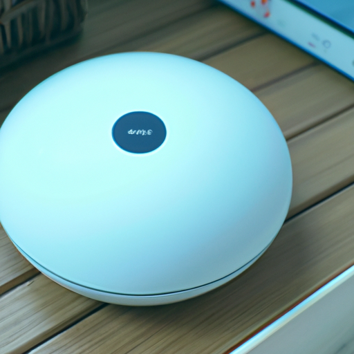 Google Nest Mini in India: Everything You Need to Know