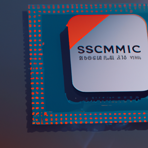 TSMC’s 3nm SoCs to Debut in 2023, 2nm Chips Production to Begin 2025