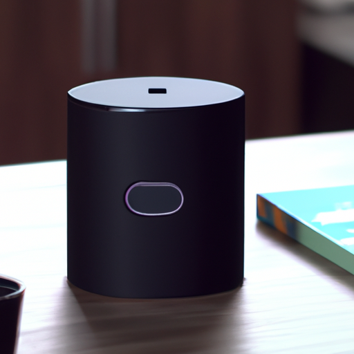 How Amazon Plans to Personalise Its Echo Smart Devices for India