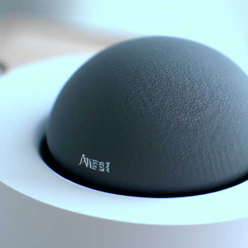 Google Nest Audio Review