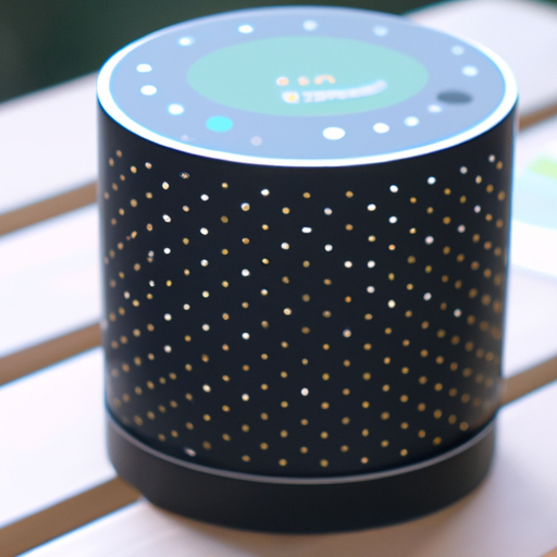 Amazon Echo Dot Kids Edition With Parental Controls Launched: Price, Specifications, Features