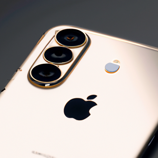 Top iPhone Models of 2023: A Guide for Your Purchase Decision