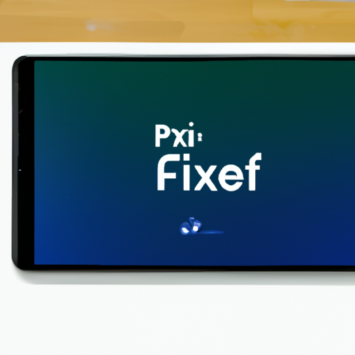 Google Pixel 8, Pixel 8 Pro Reportedly Spotted on FCC Certification Website Ahead of Debut: All Details