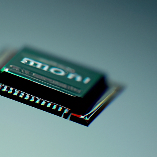 Micron to Reduce Memory Chip Supply in 2023 to Clear Excess Inventory Amid Slump in Demand