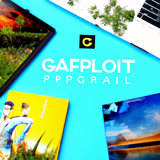 Flipkart Grand Gadget Sale Begins: Laptops Starting From Rs. 14,990, Tablets From Rs. 4,299, and More Deals