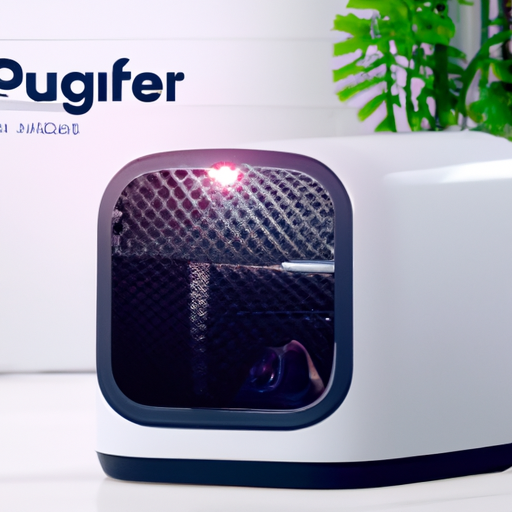 LG PuriCare 2020 Air Purifier Range Announced, Offers Option for Pet Owners