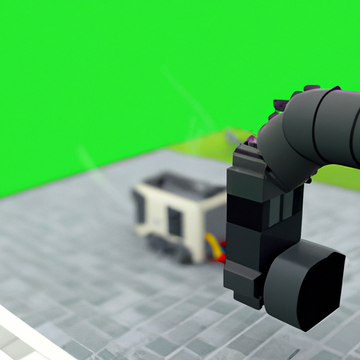 Zooming in Roblox: Get Ready for the Future!