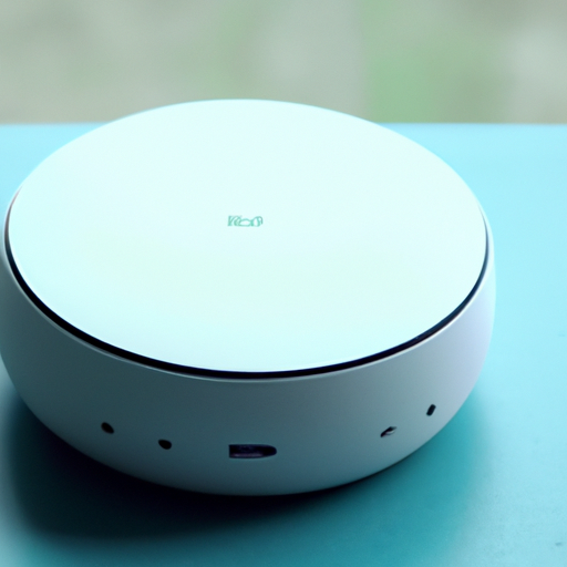 Amazon Echo Plus, Echo Dot (White) Released in India; New Doorbell, Motion Sensor APIs Introduced