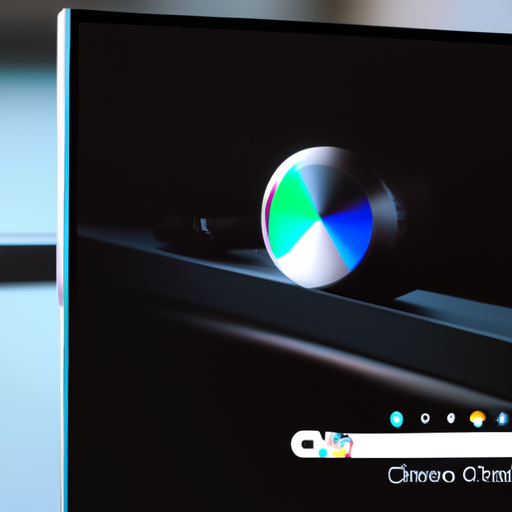 Google Chromecast Refresh May Run Android TV and Fall Under the Nest Brand: Report