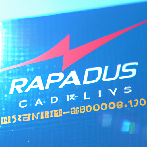 Rapidus Project Gains Japanese Government Backing Ahead of Goal to Mass Produce Advanced Chips by 2027