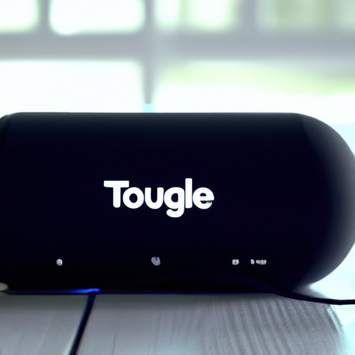 YouTube Music Now Streaming Free on Google Home, Assistant-Powered Smart Speakers