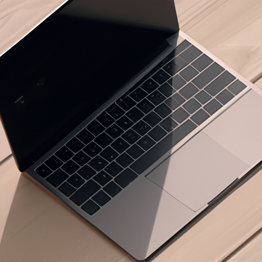 Apple Could Launch a 15.5-Inch MacBook Air in Early April, Suggests Another Report