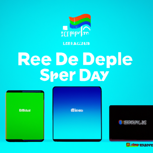 Samsung Republic Day Sale Offers Include Free Galaxy Smartphones on QLED TV Purchases and More