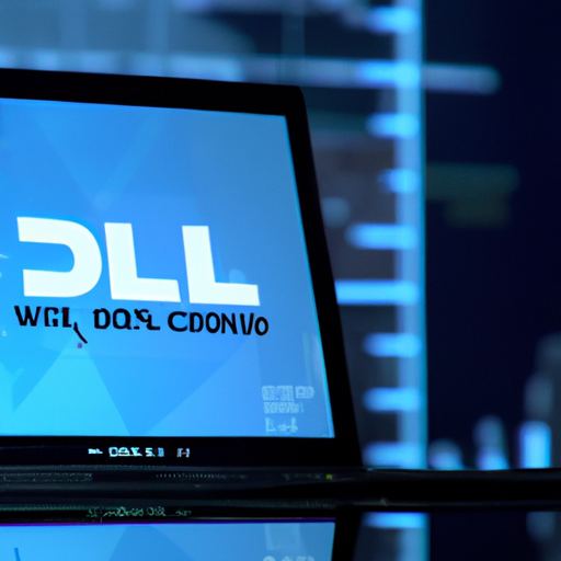 Dell Forecasts Yearly Revenue to Reach Up to 91.5 Billion Amid AI Boom, Recovering Demand for PCs