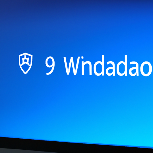 Windows 7, Windows 8.1 to Stop Receiving Security Updates, Support From January 10