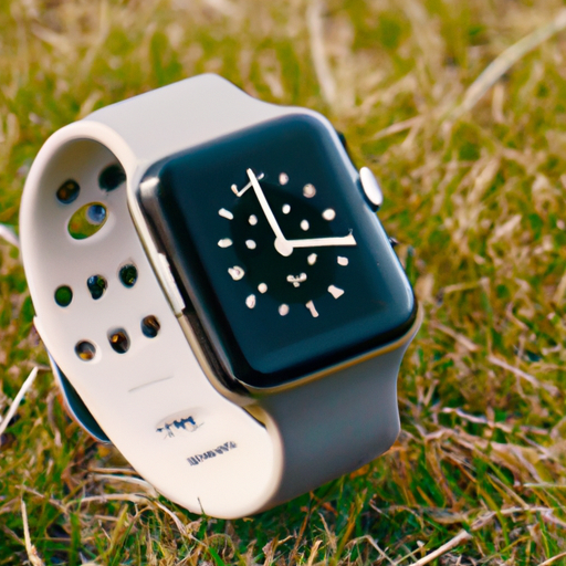 Apple Watch Series 9 Review: New Chip and New WatchOS 10 Health Updates