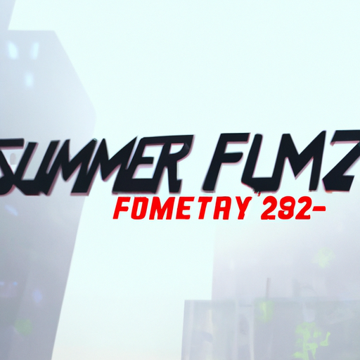 Summer Game Fest 2023: Final Fantasy VII Rebirth Gets Gameplay Trailer, Spider-Man 2 Release Date Announced