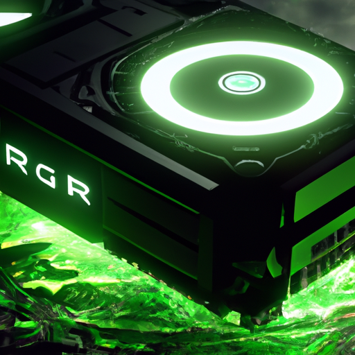 Nvidia Announces GeForce RTX 4090, 4080 GPUs: Real-Time Ray Tracing, DLSS3, 'Neural Rendering', AV1 Encode