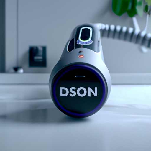 Dyson’s New Products Want a Place in Your Home for Years to Come