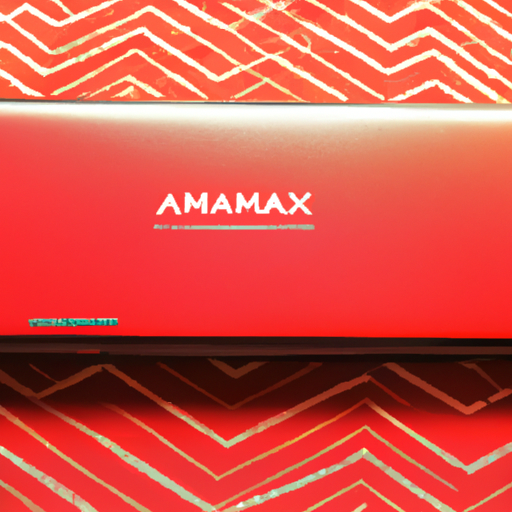 Ambrane Stylo Max Power Bank With 50,000mAh Battery Capacity Launched in India: Details