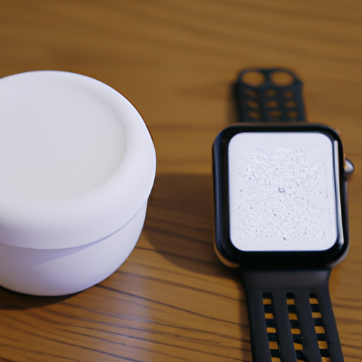 Apple Watch, HomePod Users Report of Activation Failure During Setup