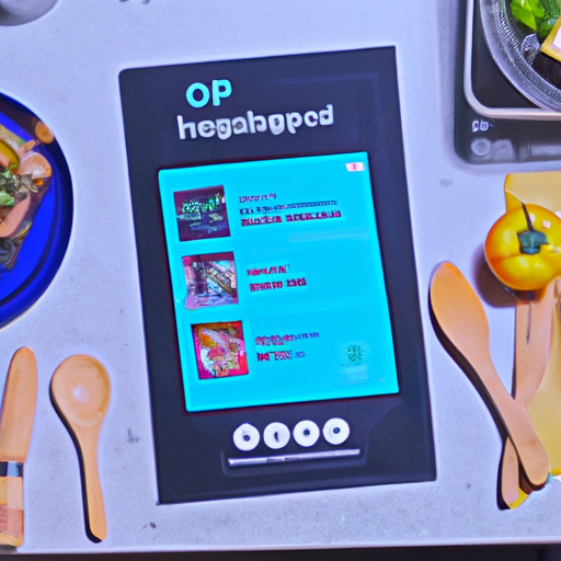 Top 8 Meal Kit Delivery Services in 2023: Blue Apron, Dinnerly, and Beyond