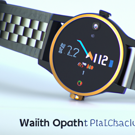 Confirmed: Pixel Watch 2 to Launch in India, Exclusively on Flipkart from October 5