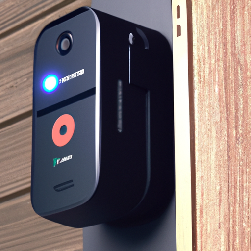 Amazon Faces Flak for Promoting Doorbell Camera Brand With Video of Suspected Thieves